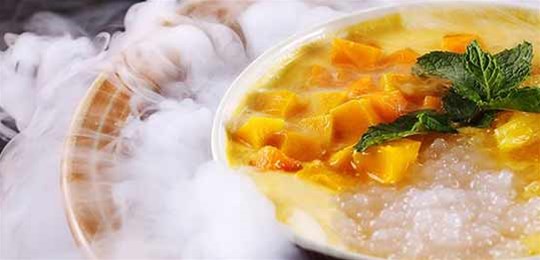 山西干冰、固態(tài)二氧化碳用途及知識(shí)，交城永固