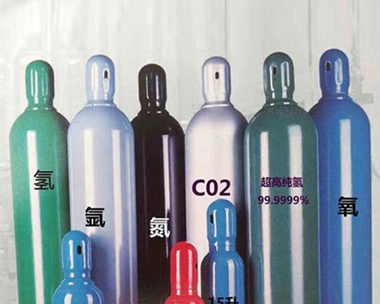 山西永固氣體有限公司給您講講，工業(yè)氣體的生產(chǎn)方法與市場解析
